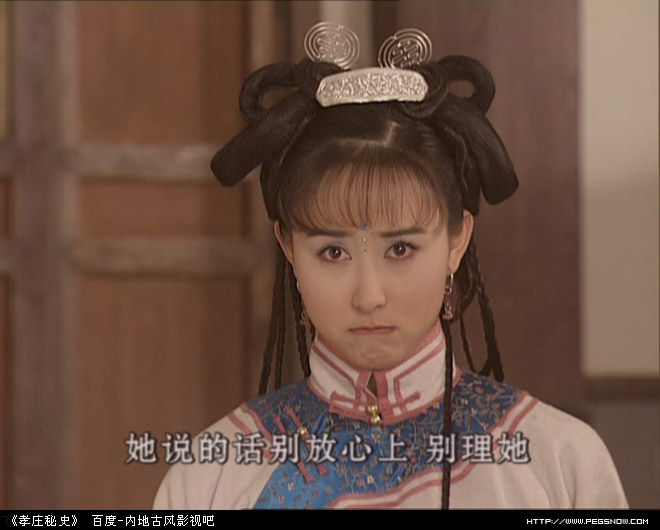 http://www.119127.cn/pics/default/download/6e783d97ef6a2f91539d481112f29137.jpg