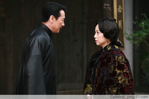 http://www.119127.cn/pics/default/download/6e79aa68d71a5d41e03d978f89302b43.jpg