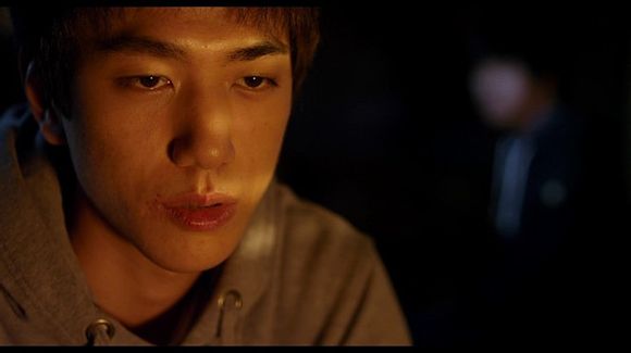 http://www.119127.cn/pics/default/download/6e7ac1842436ec67625e95a36ebfb987.jpg