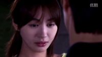 李菲兒否認有新戀情：別鬧了 我單身很久了