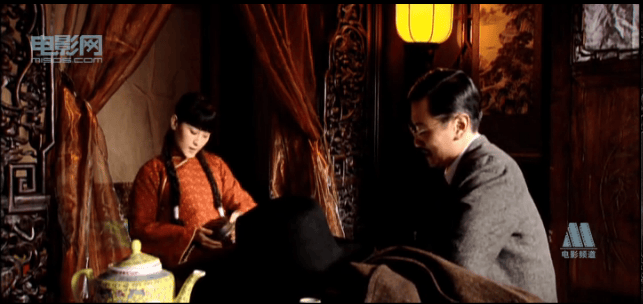 http://www.119127.cn/pics/default/download/6e7d9c7d84a93bbb62ca341e65ce53f0.jpg