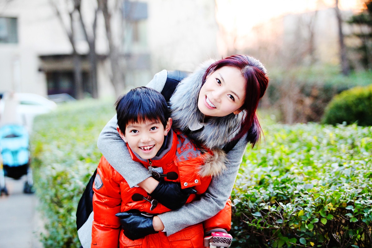 http://www.119127.cn/pics/default/download/6e7e66d4243e4cf3606a4b2b6f70389f.jpg