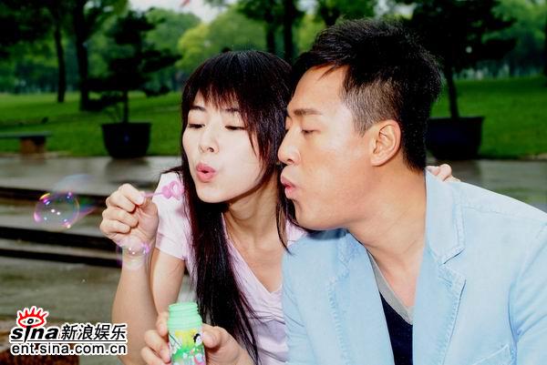 http://www.119127.cn/pics/default/download/6e7e788510eb03719295c4a9276b4128.jpg