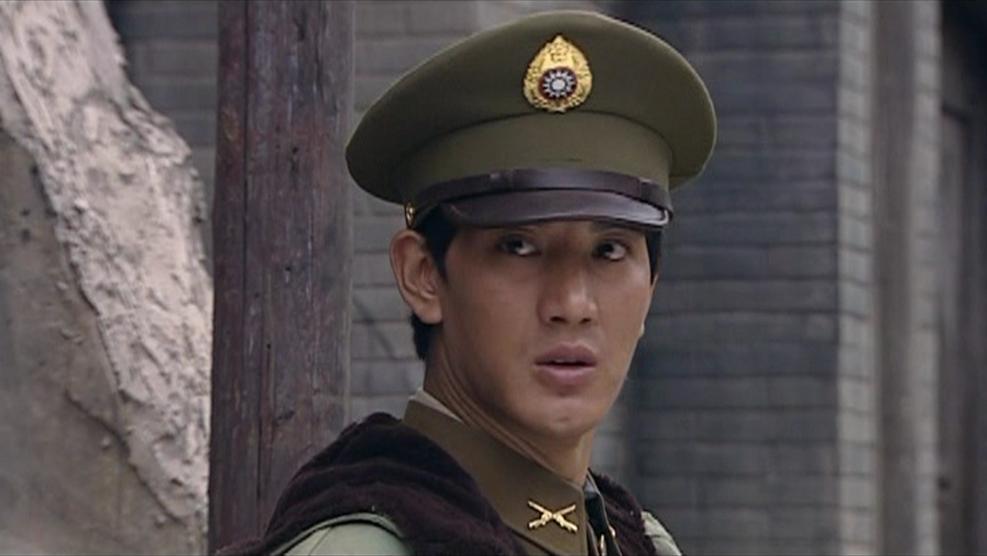 http://www.119127.cn/pics/default/download/6e7e951816580974d7c03c1ccb645c4b.jpg