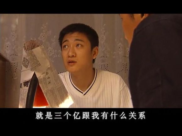 http://www.119127.cn/pics/default/download/6e7f04c9ea5c5cd9bd5f678b2490f47f.jpg