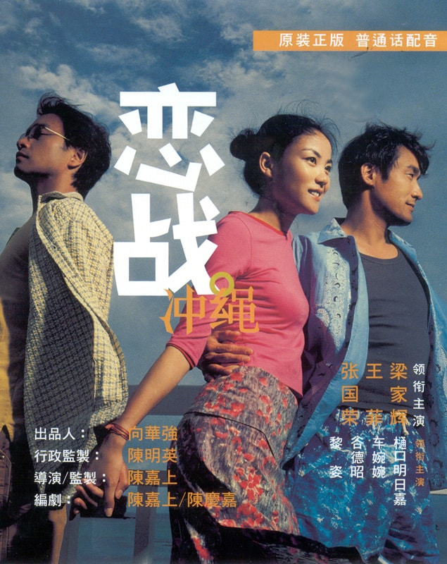 http://www.119127.cn/pics/default/download/6e820c09beed729c5b4e12c73a7b395c.jpg