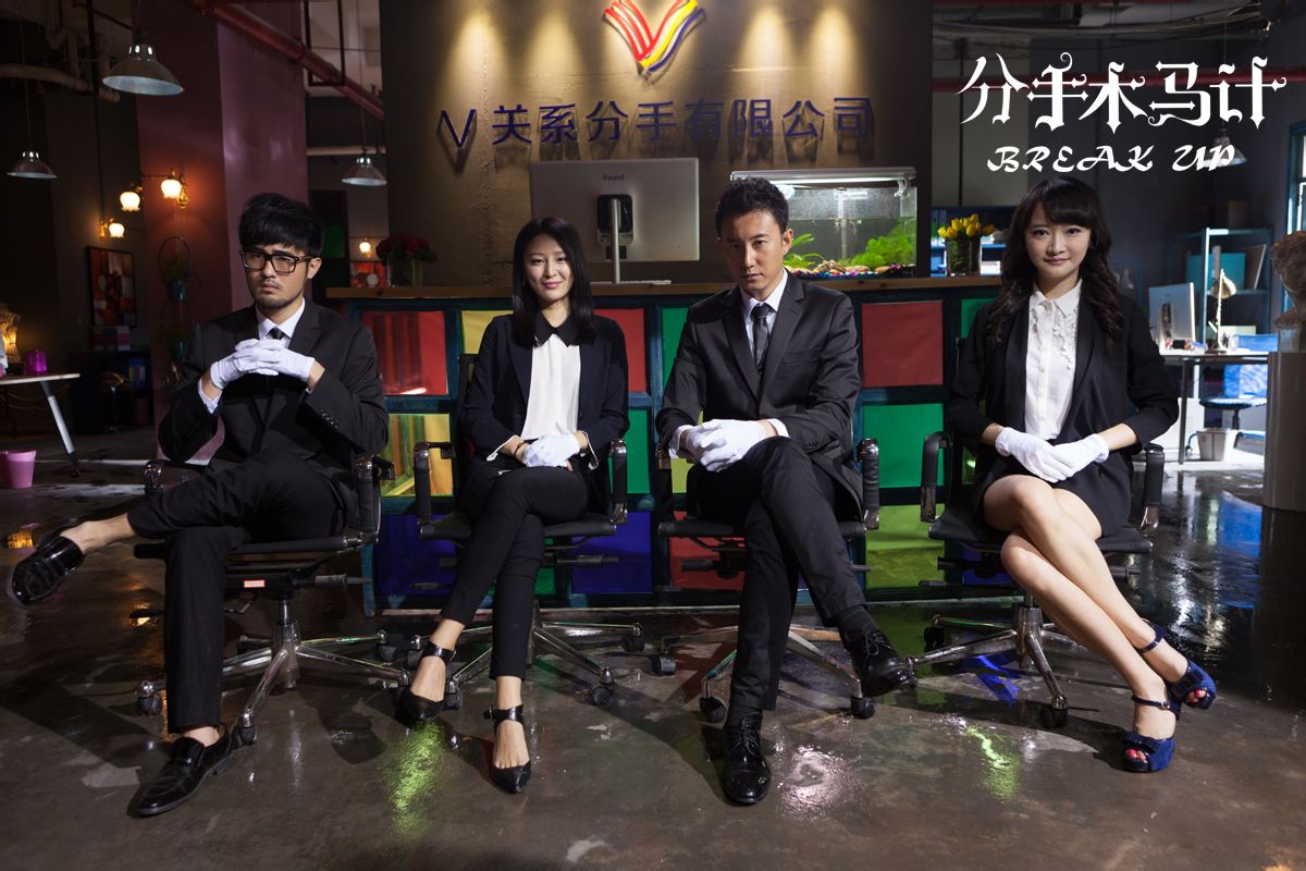 http://www.119127.cn/pics/default/download/6e835d1aae8e85bb7bec1f6d5757aa64.jpg