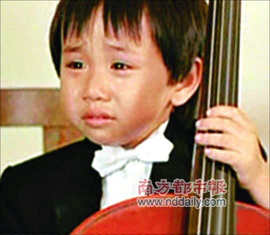 http://www.119127.cn/pics/default/download/6e84cde61164b8605f01e7383bb34f72.jpg