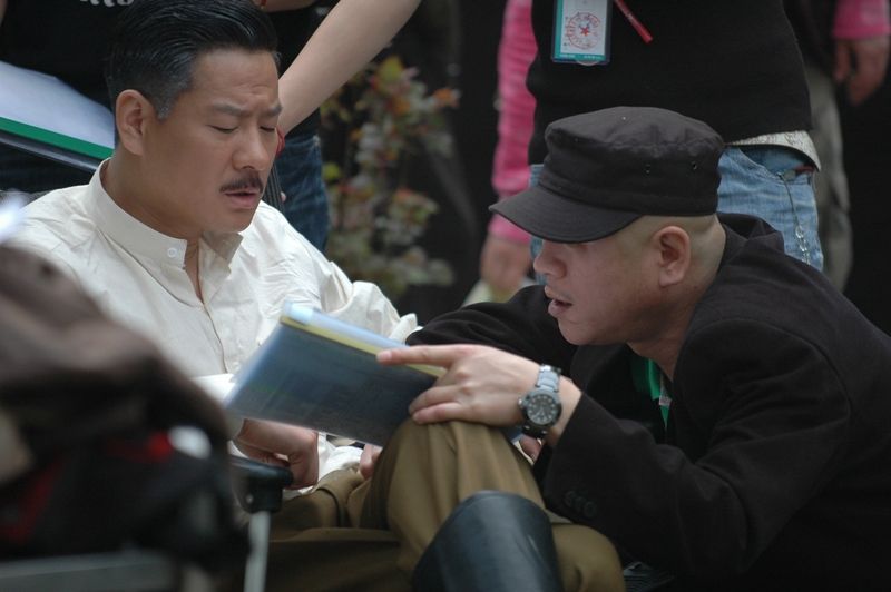 http://www.119127.cn/pics/default/download/6e85ddc5c48add325bfc3d3e9d79c25a.jpg