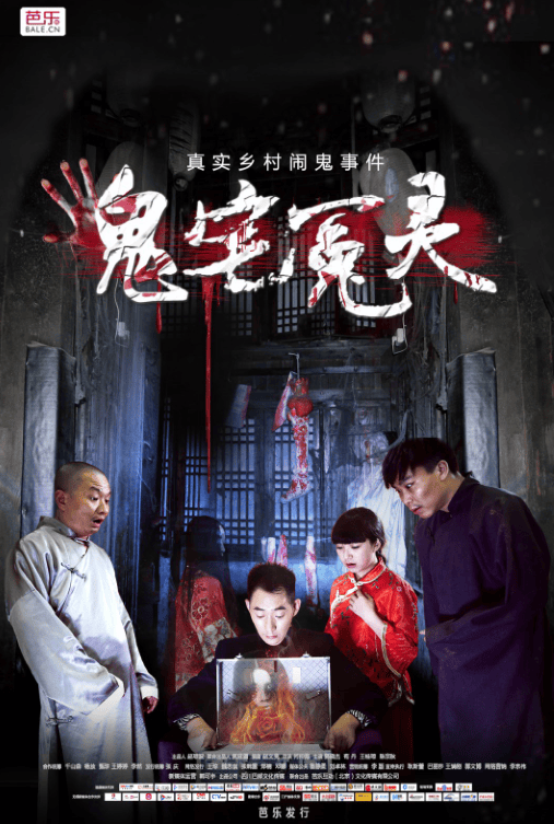http://www.119127.cn/pics/default/download/6e888df256264a45865b24d4eb7eab14.jpg