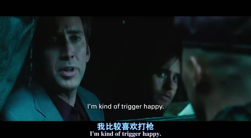 http://www.119127.cn/pics/default/download/6e88c041d514432a1b936773af7cbb58.jpg
