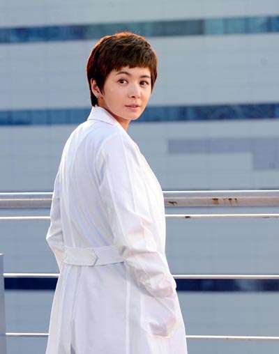 http://www.119127.cn/pics/default/download/6e890d3ea57d911f1e26d4b72ad92cd0.jpg