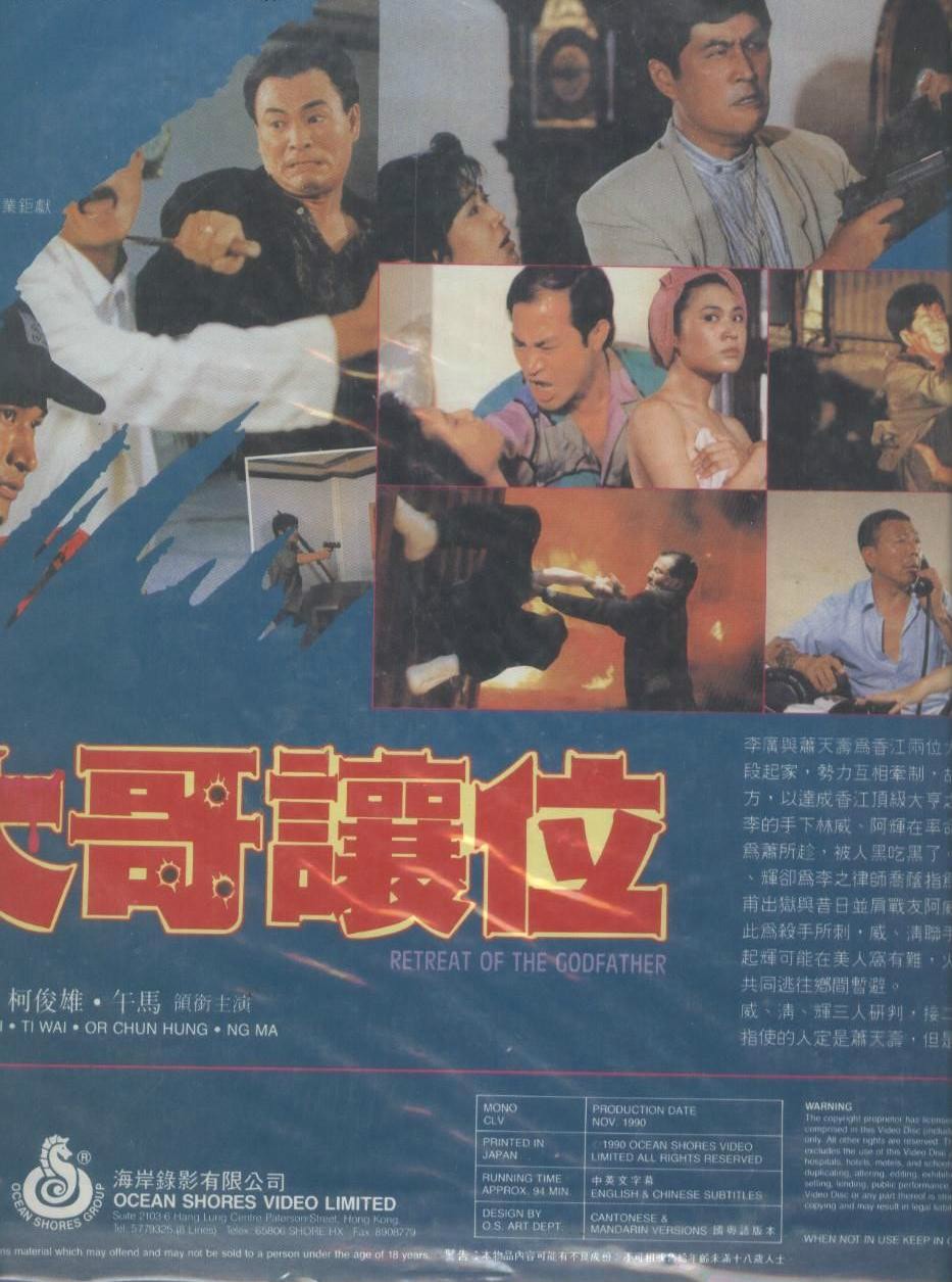 http://www.119127.cn/pics/default/download/6e8b6e7466ec9fa435c9fc5ffd52c088.jpg