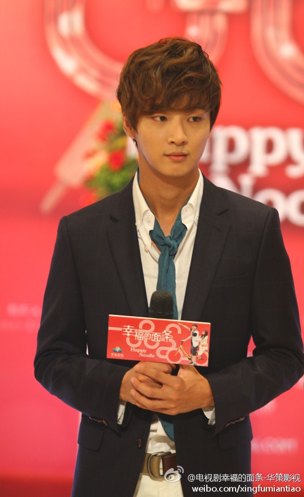 http://www.119127.cn/pics/default/download/6e8bf5693115ea02f885adf1b4888a93.jpg