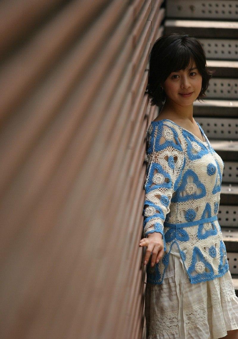 http://www.119127.cn/pics/default/download/6e8d87e7c9404603a7f23f6467181226.jpg