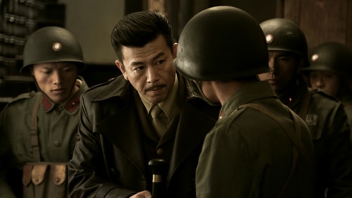 http://www.119127.cn/pics/default/download/6e8e/a30f59ac3b326fd84d4b5cf4a89d.jpg