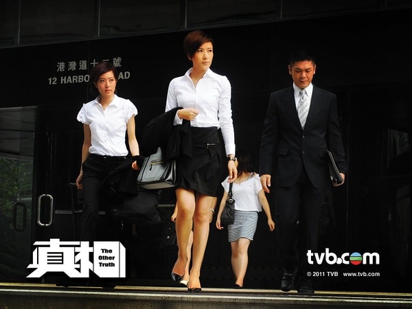 http://www.119127.cn/pics/default/download/6e8eed88c0ca1c29e048c96b6ad3835e.jpg