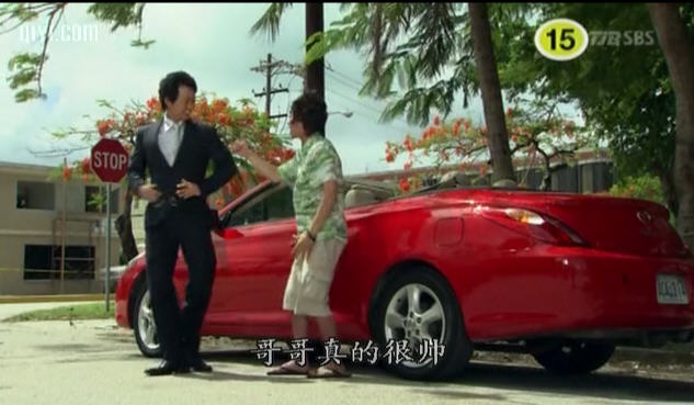 http://www.119127.cn/pics/default/download/6e8f53c978aff4b49eea5b79ebfc6277.jpg