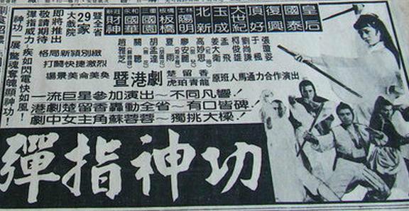 http://www.119127.cn/pics/default/download/6e8fe78a7d8e54038f0965d1f622288d.jpg