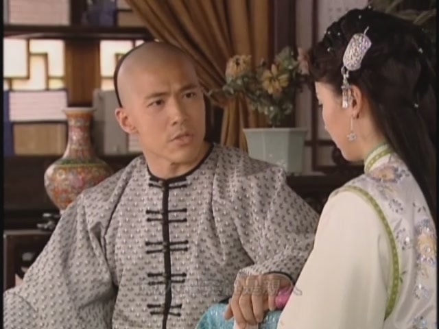 http://www.119127.cn/pics/default/download/6e9312b98e43304160617e82b83fcbdf.jpg