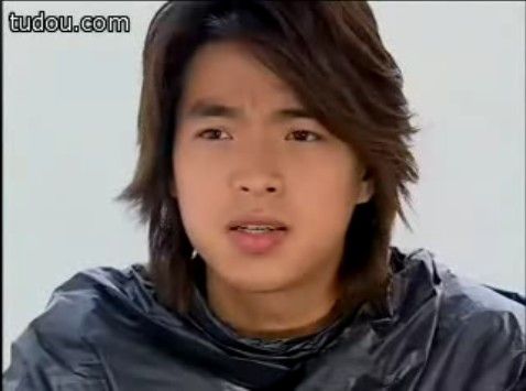 http://www.119127.cn/pics/default/download/6e94444fd597101d81e0743421364008.jpg