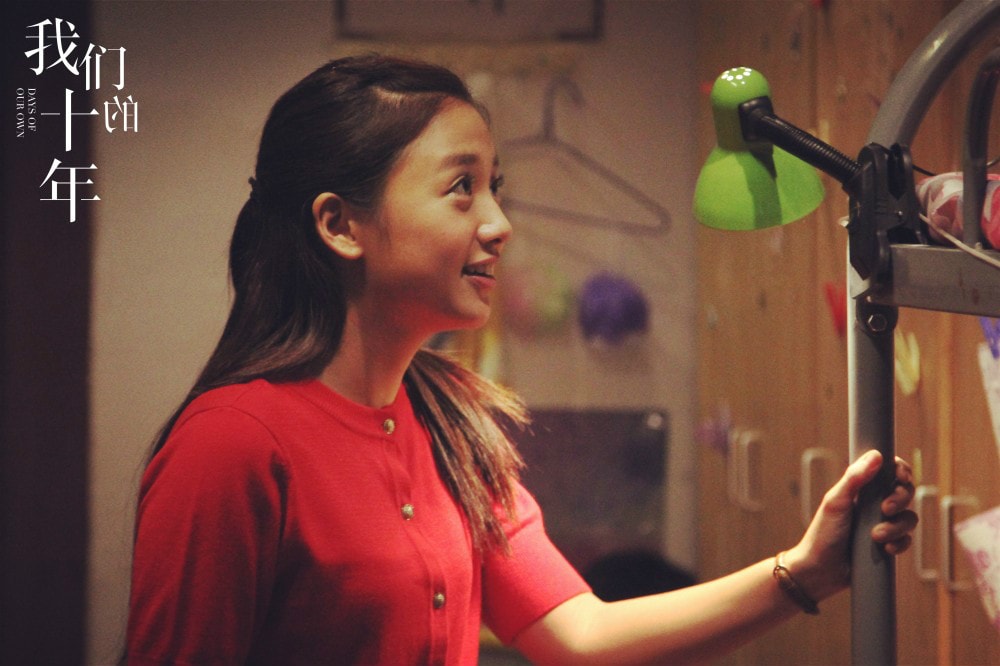 http://www.119127.cn/pics/default/download/6e954a686064f007f2406f14409f3afb.jpg