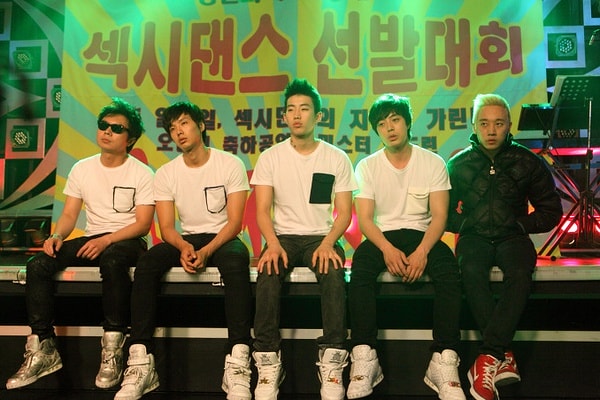 http://www.119127.cn/pics/default/download/6e9599c48f8e676d78ea26d0302a8ef9.jpg