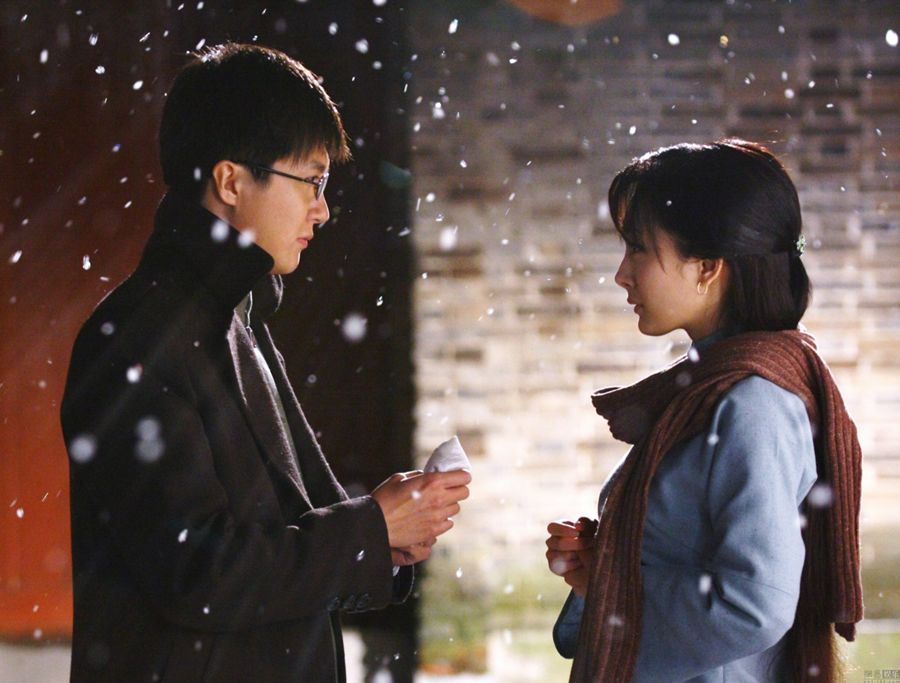 http://www.119127.cn/pics/default/download/6e95aa1bc01cc62db36f6f04b8b31439.jpg