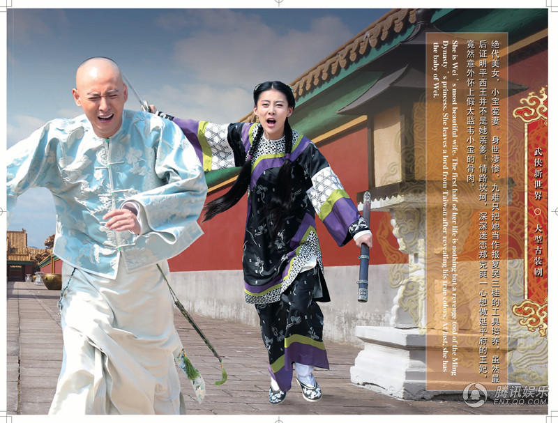 http://www.119127.cn/pics/default/download/6e95d63e996c605aba2a9c20a8c57dda.jpg