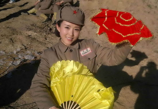 http://www.119127.cn/pics/default/download/6e95f95db9cab629878de29009727b32.jpg