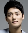 http://www.119127.cn/pics/default/download/6e96ee10f747b3fcb450318d4a0b5c2d.jpg