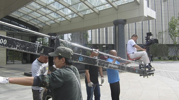 http://www.119127.cn/pics/default/download/6e98612c9a94296699582ed3c7c28512.jpg