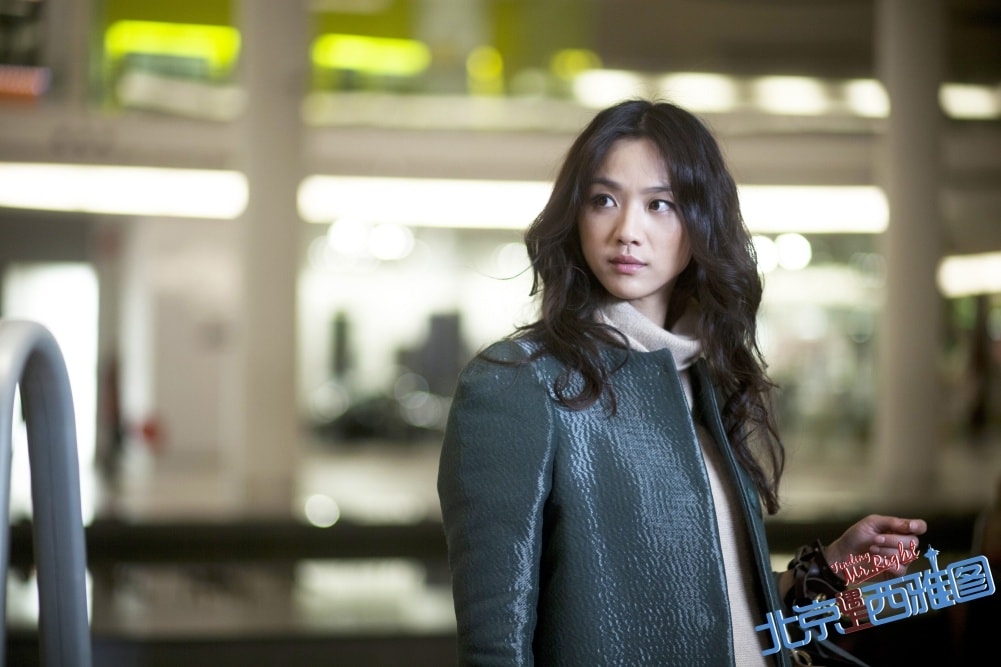 http://www.119127.cn/pics/default/download/6e9993b2f0d079a9114a41f0fce18b69.jpg