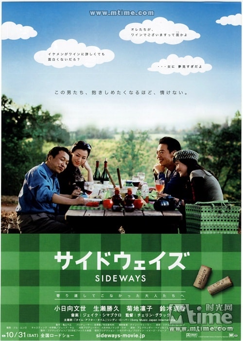 http://www.119127.cn/pics/default/download/6e9a1ef39f8b2e4f0dbb017a5e0198ad.jpg