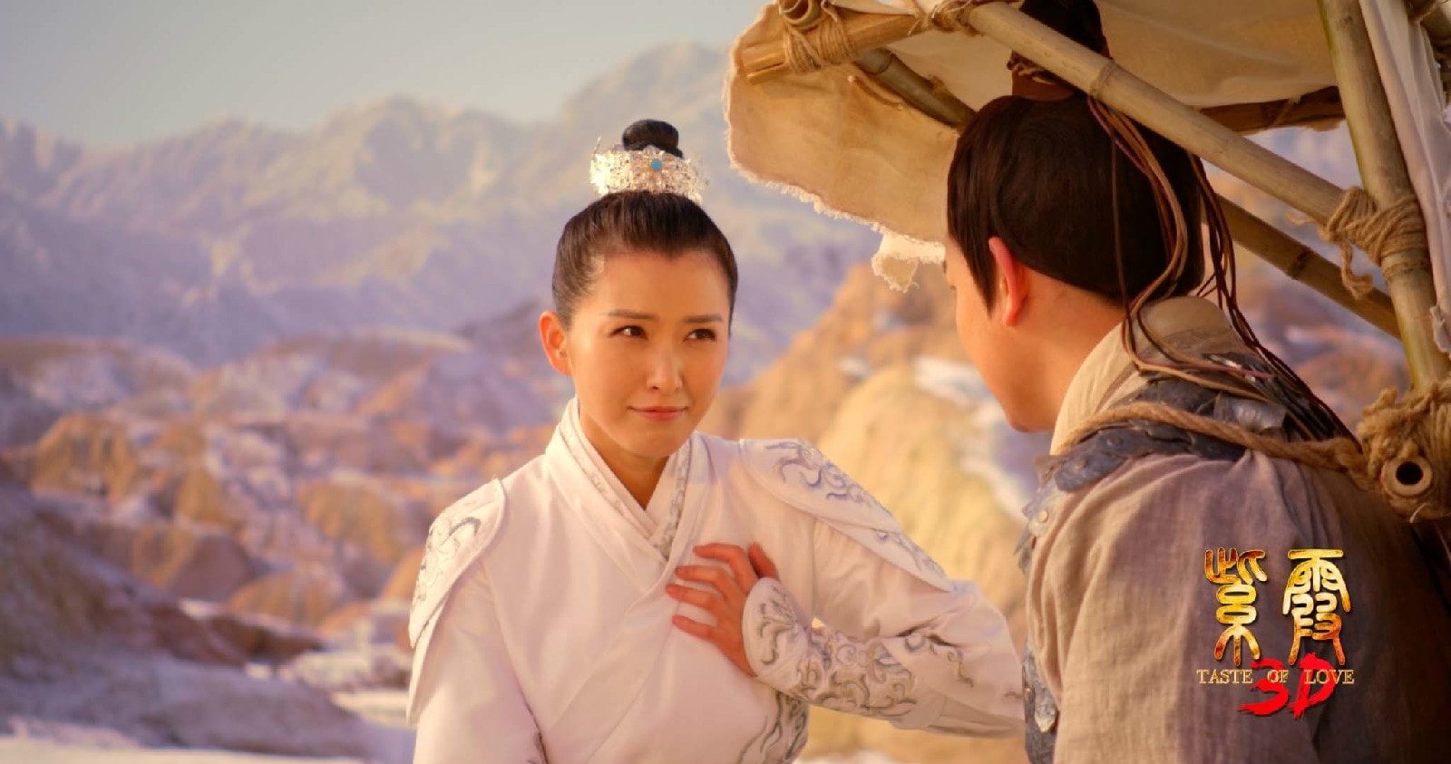 http://www.119127.cn/pics/default/download/6e9ac4ebfa337c04217131d32c4d202e.jpg