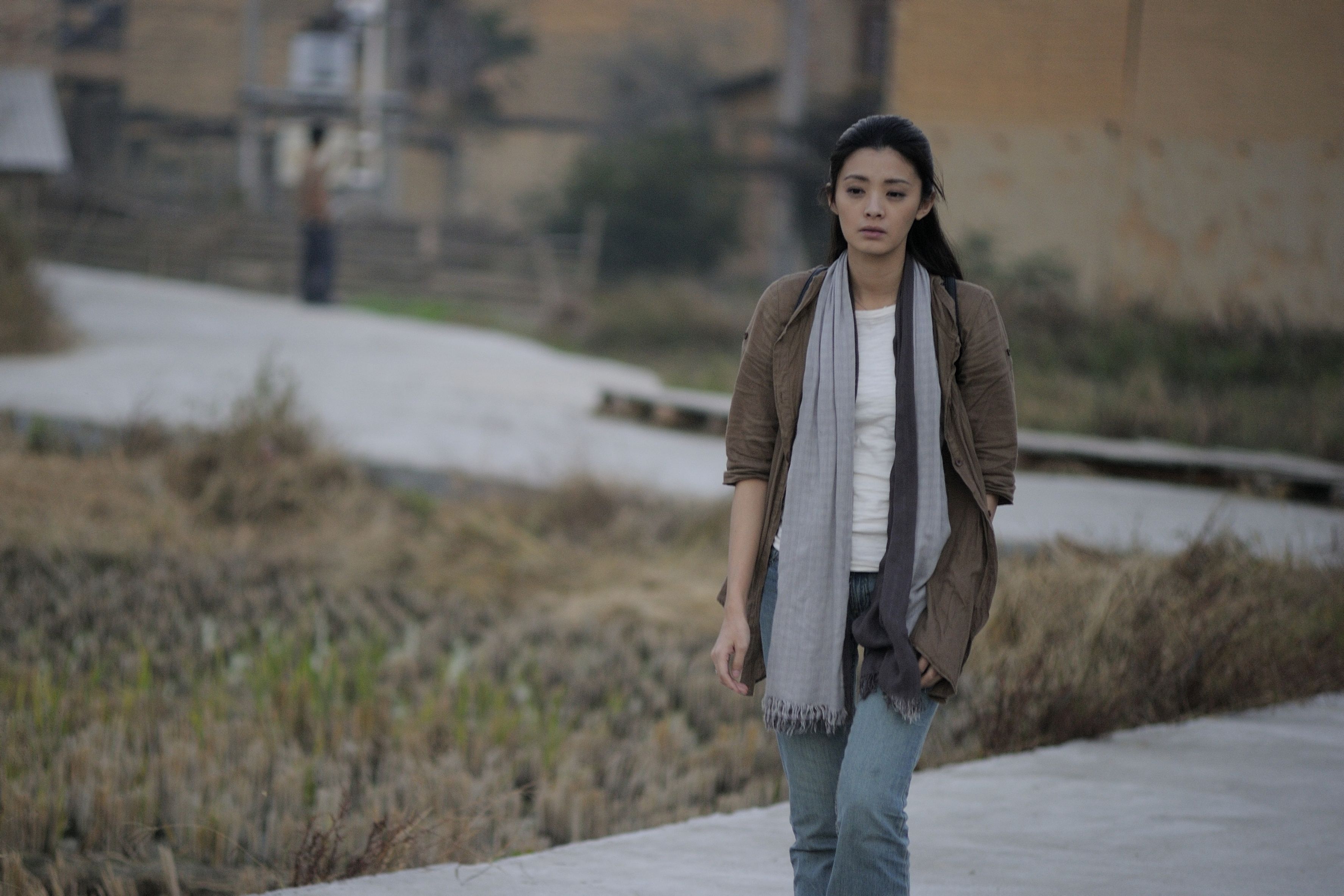 http://www.119127.cn/pics/default/download/6e9ecb02e1d6c4dc9f5ddf9637208057.jpg