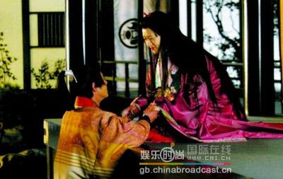 http://www.119127.cn/pics/default/download/6e9f0c2eb38633e9e93ab465a81f33d1.jpg