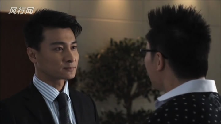 http://www.119127.cn/pics/default/download/6e9f814dbdd8ff815bc5e4742fe65872.jpg