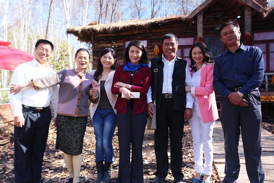 http://www.119127.cn/pics/default/download/6ea2b3fc3dd57b58d7d04daa62f17ed9.jpg