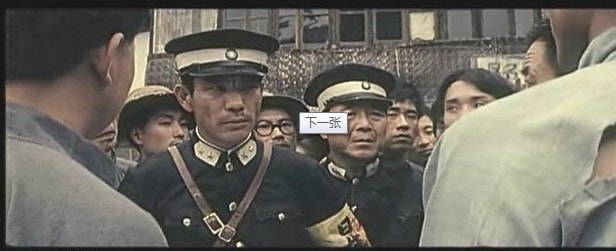 http://www.119127.cn/pics/default/download/6ea2fb76b87f85982ec1968f51089f21.jpg