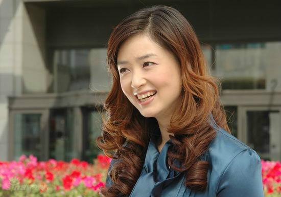 http://www.119127.cn/pics/default/download/6ea4a988b7553c55333e6098ef9a82fa.jpg