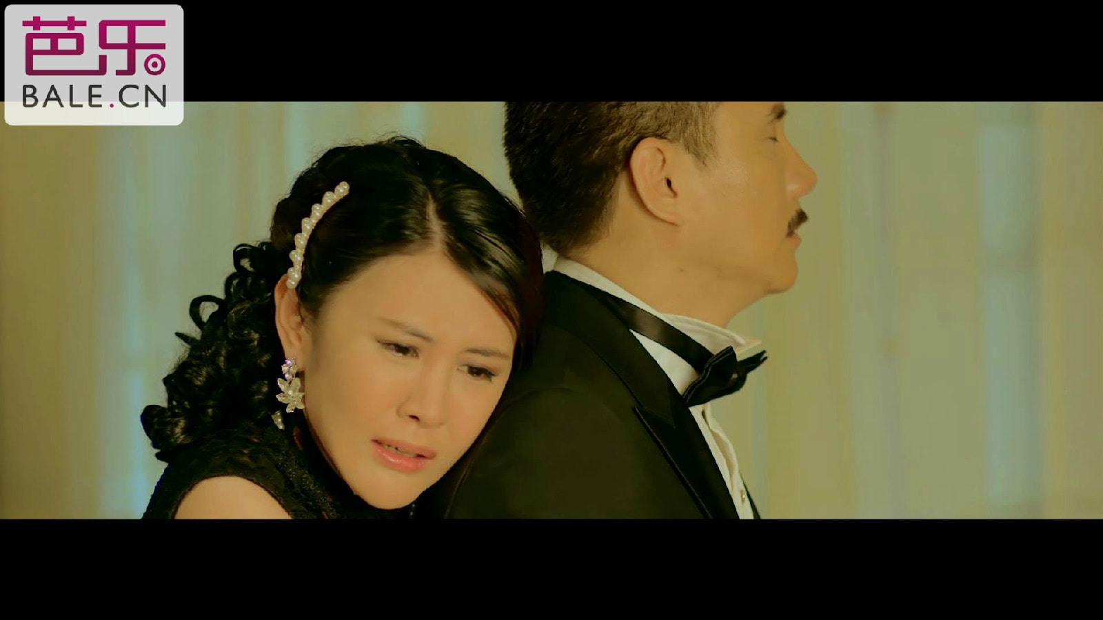 http://www.119127.cn/pics/default/download/6ea4f71caf1086ad6c4a19b80a55b455.jpg