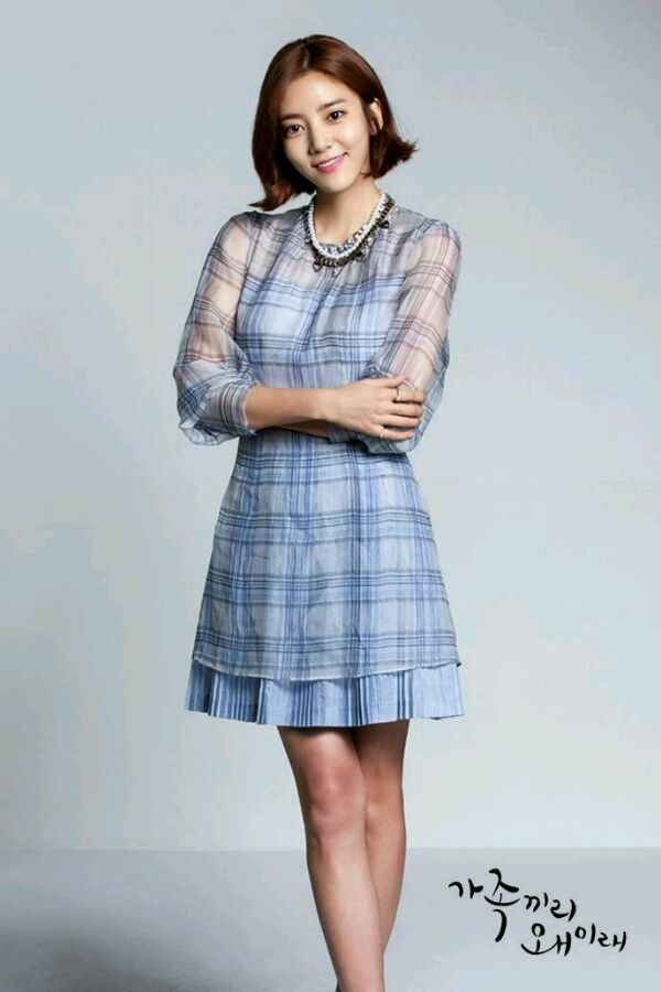 http://www.119127.cn/pics/default/download/6ea578501838463985d083350bb8d99f.jpg