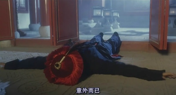 http://www.119127.cn/pics/default/download/6ea62499777011409470a963cef7de26.jpg