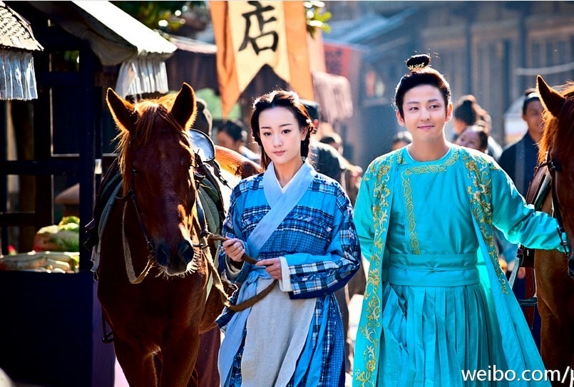 http://www.119127.cn/pics/default/download/6ea6628cba6dab99fd6f4ba6501f14c0.jpg