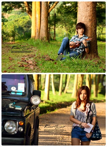 http://www.119127.cn/pics/default/download/6ea7629dfc6338b88ba8c7c80d135a8e.jpg