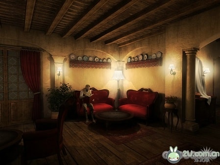 http://www.119127.cn/pics/default/download/6ea7e66236df1467eeb22a34486f589a.jpg
