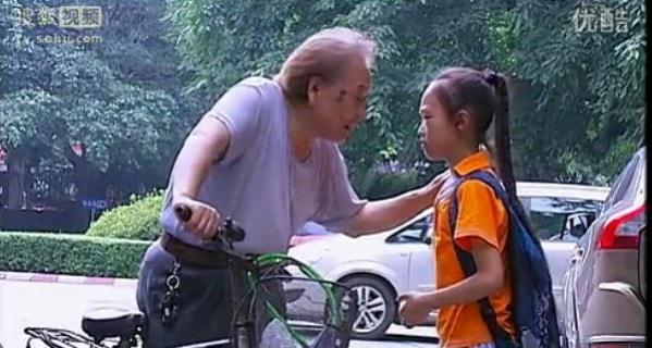 http://www.119127.cn/pics/default/download/6ea8273cea4bc56eaa3ec23e7676cf9b.jpg