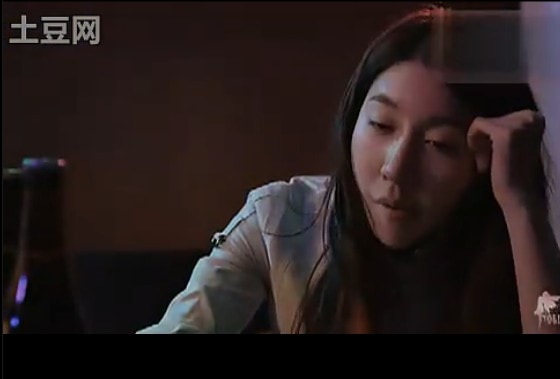 http://www.119127.cn/pics/default/download/6ea898864894798f9a339b1d9cf175f4.jpg