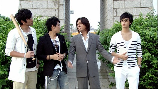 http://www.119127.cn/pics/default/download/6ea9a95349b30583f9e7a9d3e1e9a29c.jpg
